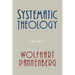Systematic Theology, Volume 3