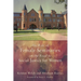 The Role of Female Seminaries on the Road to Social Justice for Women