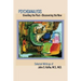 Psychoanalysis: Unveiling the Past Discovering the New: Selected Papers of John S. Kafka
