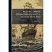 Major Convoy Operation to Malta, August 10-15, 1942
