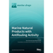 Marine Natural Products with Antifouling Activity