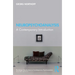 Neuropsychoanalysis: A Contemporary Introduction