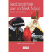 Good Saint Nick and his black helper: History and tradition