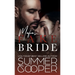 Mafia's Fake Bride: A Fake Marriage Contemporary Romance (Hardback)