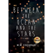 Between the Ocean and the Stars
