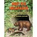 Meet the Megafauna 2