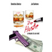 A Means to an End: The Hustle