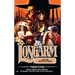 Longarm #388: Longarm and the Betrayed Bride