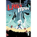 Lastman Book 1
