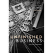 Unfinished Business: Rational Attitudes in Reasoning