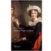Madame Vigée-Le Brun: Avec illustrations