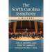 The North Carolina Symphony: A History