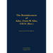 The Reminiscences of Adm. Owen W. Siler, USCG (Ret.): 1922-2007
