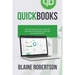 QuickBooks: Guía comprensiva para aprender Quickbooks Conceptos y Técnicas para principiantes