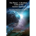 The Planet - A Realistic Look at Our Ancient Ancestors: Rewriting Mankind's Family Tree