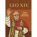 Pope LEO XIV.: - Tasks, goals and expectations
