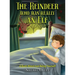 The Reindeer who was really an Elf: A book about just being yourself