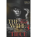 The First Wife 3