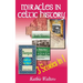 Miracles in Celtic History: Three Books in One
