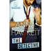 The Detective