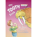 The Tooth Book