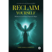 Reclaim Yourself