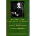 My Wars Are Laid Away in Books: The Life of Emily Dickinson