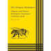 The Glasgow Beekeepers: Glasgow and District Beekeepers' Association Centenary Book