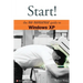 Start! Windows XP