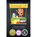 Lemonade Lilli