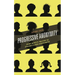Progressive Anonymity: From Identity Politics to Evidence-Based Government