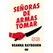 Señoras de Armas Tomar / Killers of a Certain Age