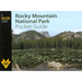 Rocky Mountain National Park Pocket Guide
