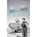 Wally Funk's Race for Space: The Extraordinary Story of a Female Aviation Pioneer