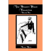The Desert Peach Collection, Volume One