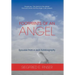 Footprints of an Angel