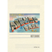 Vintage Lined Notebook Greetings from Asbury Park, New Jersey