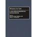 Women in Law: A Bio-Bibliographical Sourcebook