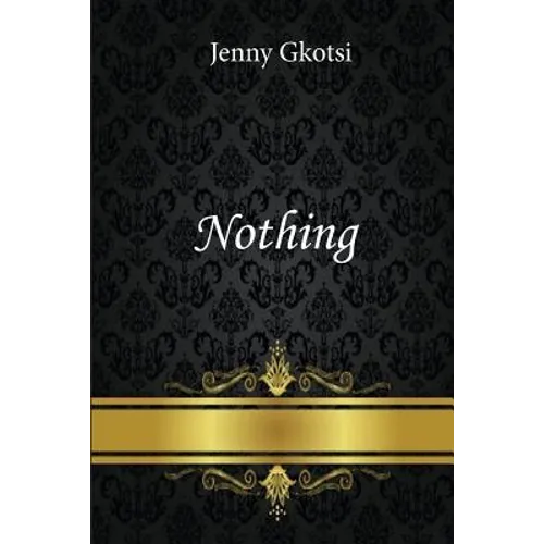 Nothing