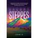 Vacant Steppes