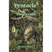 Pentacle and the Occult
