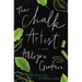 The Chalk Artist
