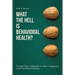 What the Hell is Behavioral Health?: The Shell Game: A Metaphor for What is Happening to the Counseling Profession.