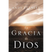 La Gracia de Dios = The Grace of God = The Grace of God