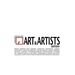 Alternative Photography: Art and Artists, Edition I: 115 artists working with anthotype, carbon, cyanotype, collodion, bromoil, gum bichromate, infrar