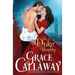 The Duke Identity: An Enemies to Lovers Hot Historical Romance