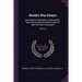 World's War Events: Recorded by Statesmen, Commanders, Historians and by Men Who Fought Or Saw the Great Campaigns; Volume 2