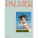 Palmer: Volume One