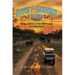 Butch and Sundance Do India: A Madcap Search for Our Father's WWII Footsteps from Dehli to Burma