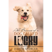 All Because of a Dog Called Lucky